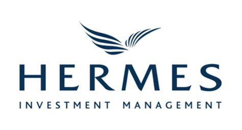 hermes corporate contact|hermes financial management.